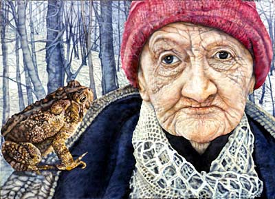 old-woman-toad